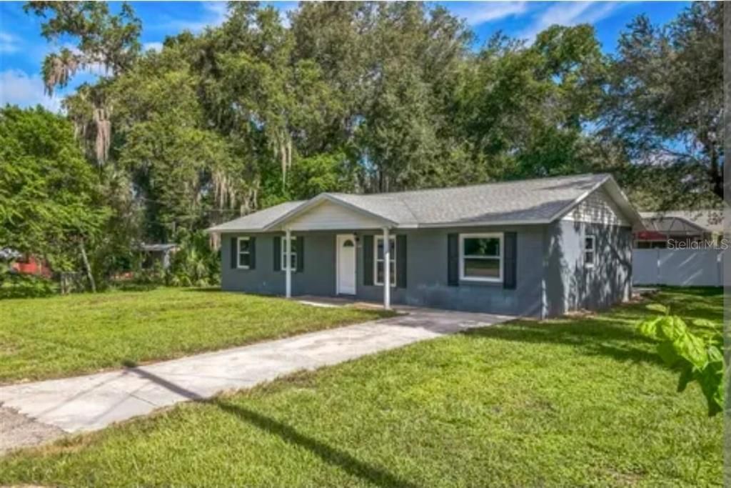 En Venta: $179,000 (3 camas, 2 baños, 1248 Pies cuadrados)
