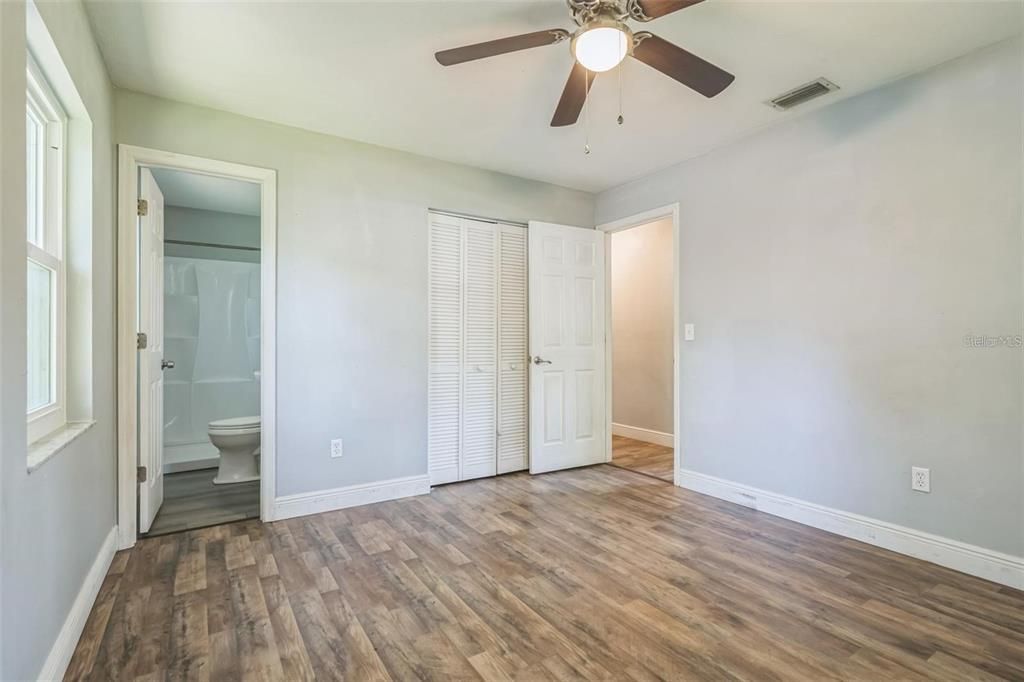 En Venta: $179,000 (3 camas, 2 baños, 1248 Pies cuadrados)