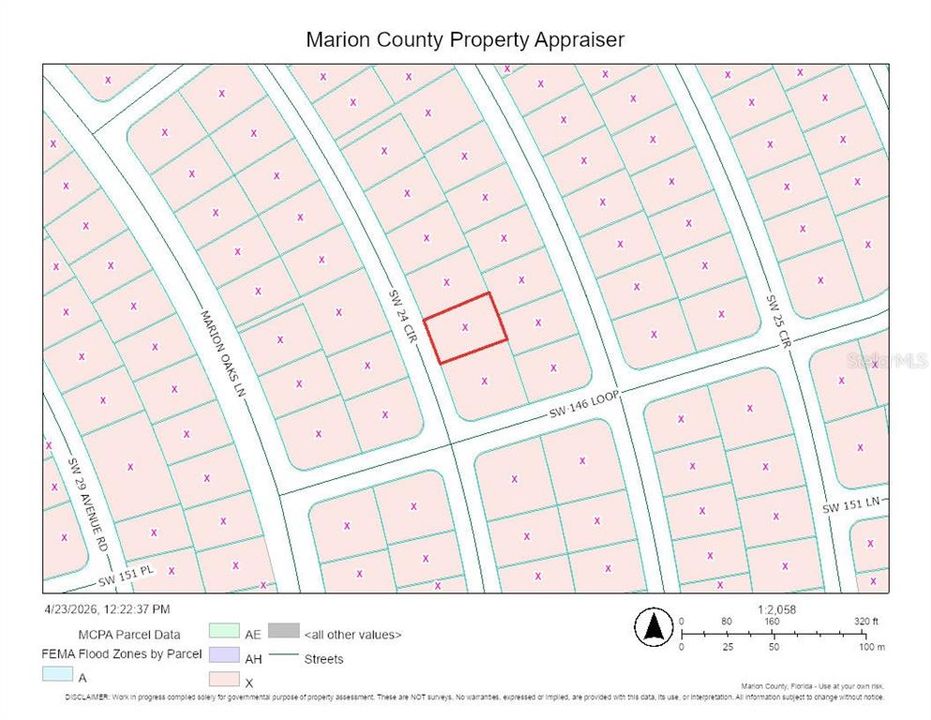 合同活跃: $49,000 (0.24 acres)