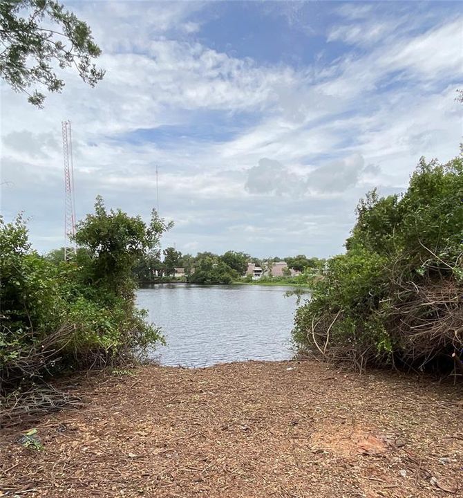 For Rent: $2,295 (3 beds, 1 baths, 1125 Square Feet)