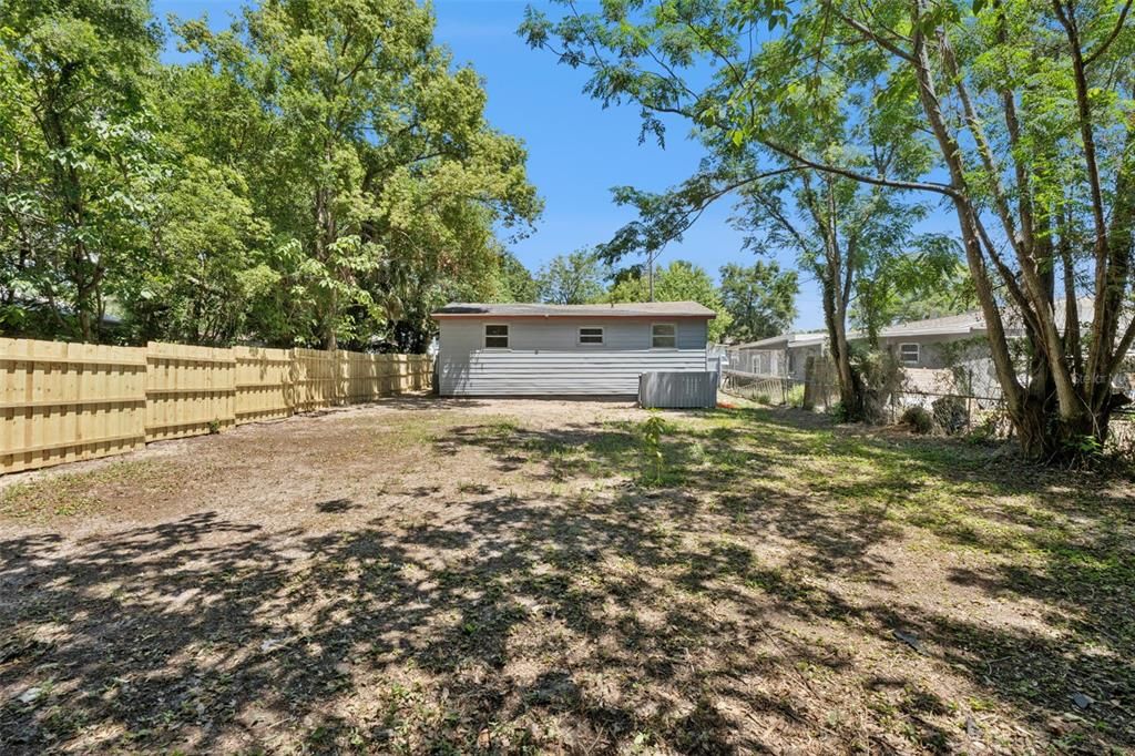 En Venta: $239,900 (3 camas, 1 baños, 933 Pies cuadrados)