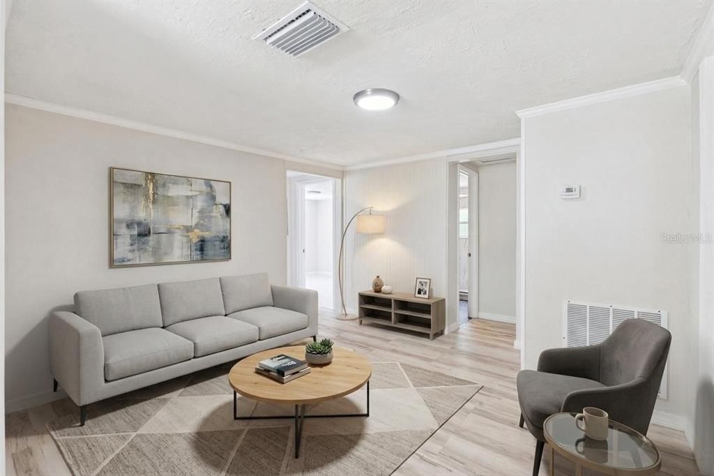 En Venta: $239,900 (3 camas, 1 baños, 933 Pies cuadrados)
