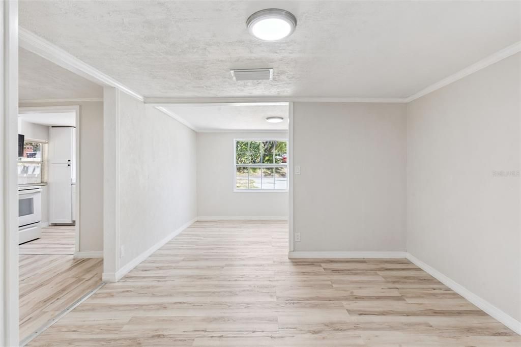 En Venta: $239,900 (3 camas, 1 baños, 933 Pies cuadrados)