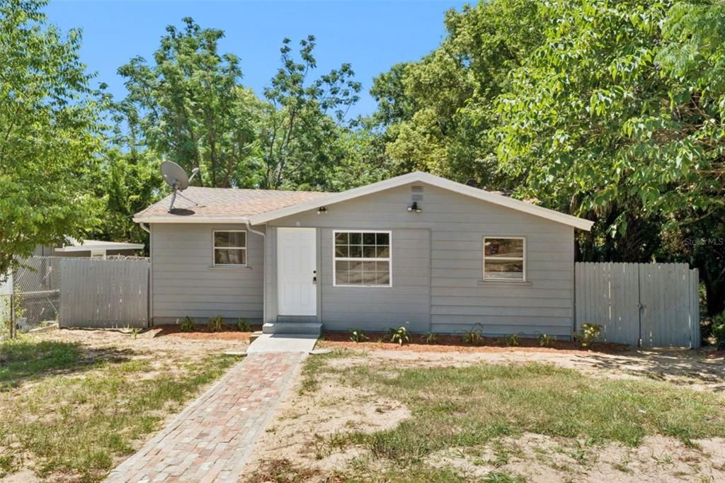 En Venta: $239,900 (3 camas, 1 baños, 933 Pies cuadrados)