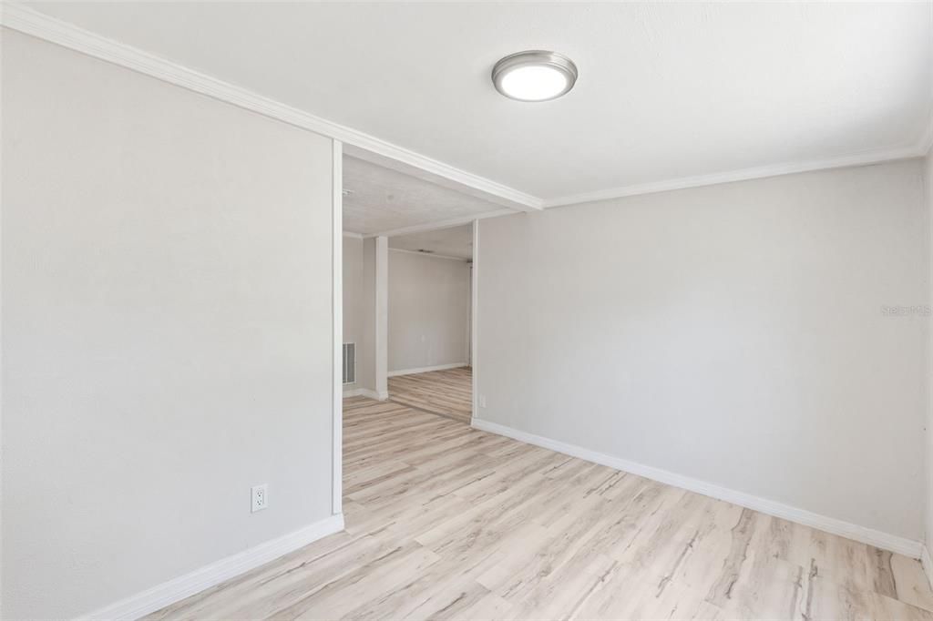 En Venta: $239,900 (3 camas, 1 baños, 933 Pies cuadrados)