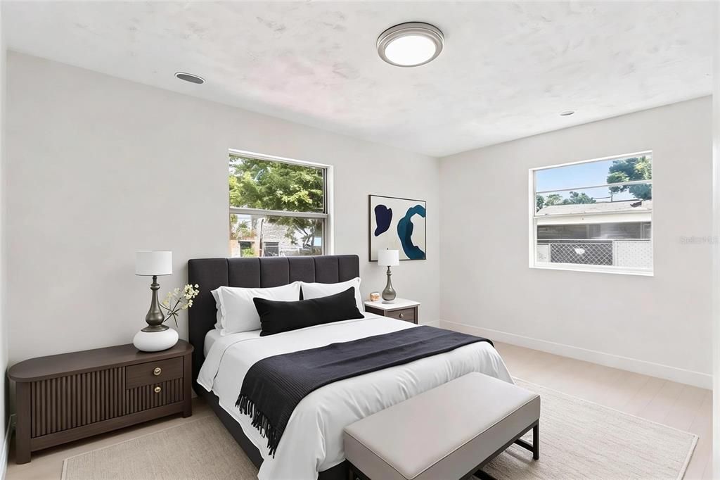 En Venta: $239,900 (3 camas, 1 baños, 933 Pies cuadrados)