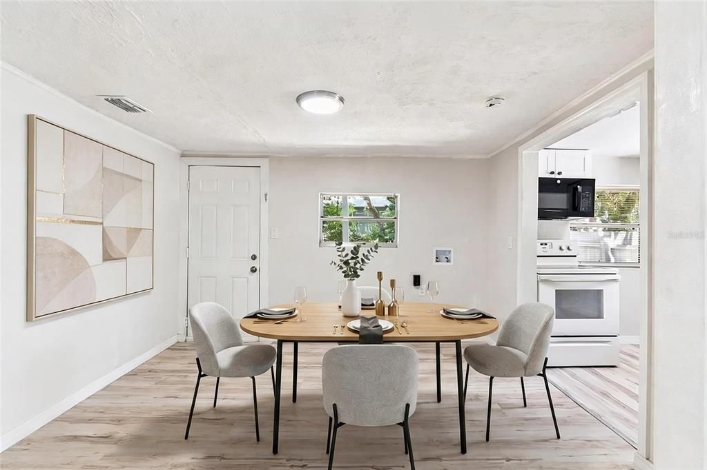 En Venta: $239,900 (3 camas, 1 baños, 933 Pies cuadrados)
