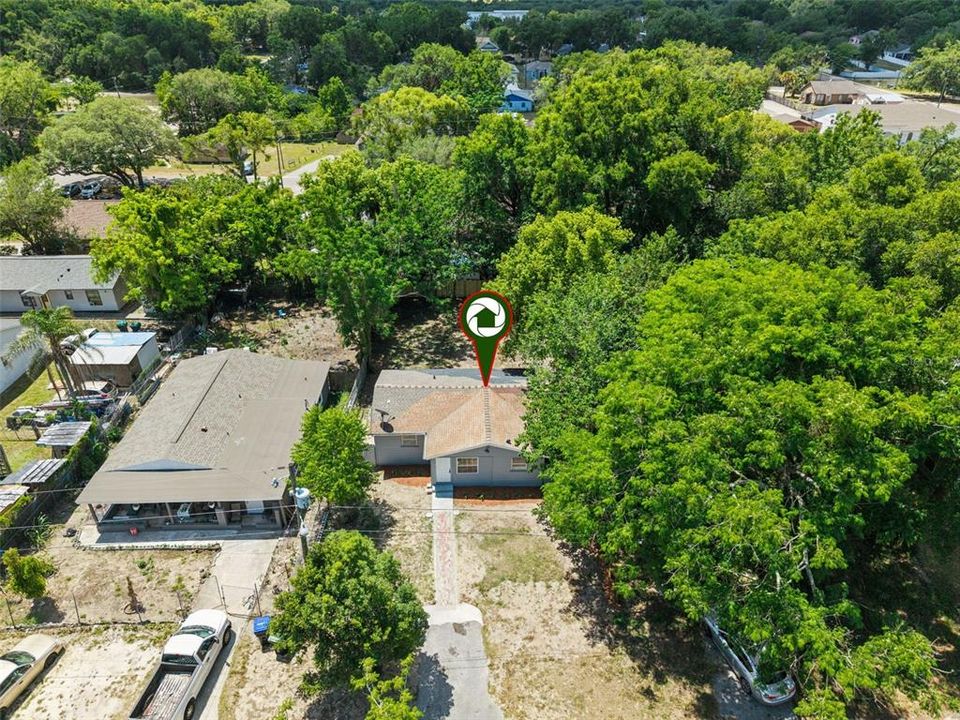 En Venta: $239,900 (3 camas, 1 baños, 933 Pies cuadrados)