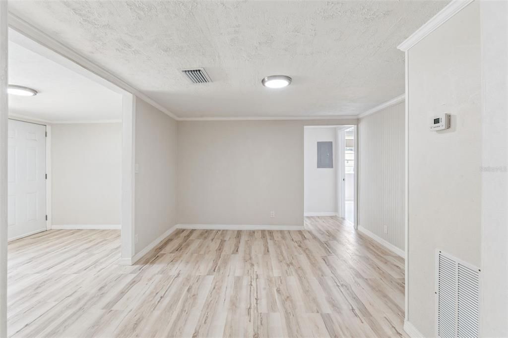 En Venta: $239,900 (3 camas, 1 baños, 933 Pies cuadrados)