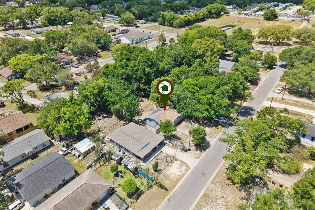 En Venta: $239,900 (3 camas, 1 baños, 933 Pies cuadrados)