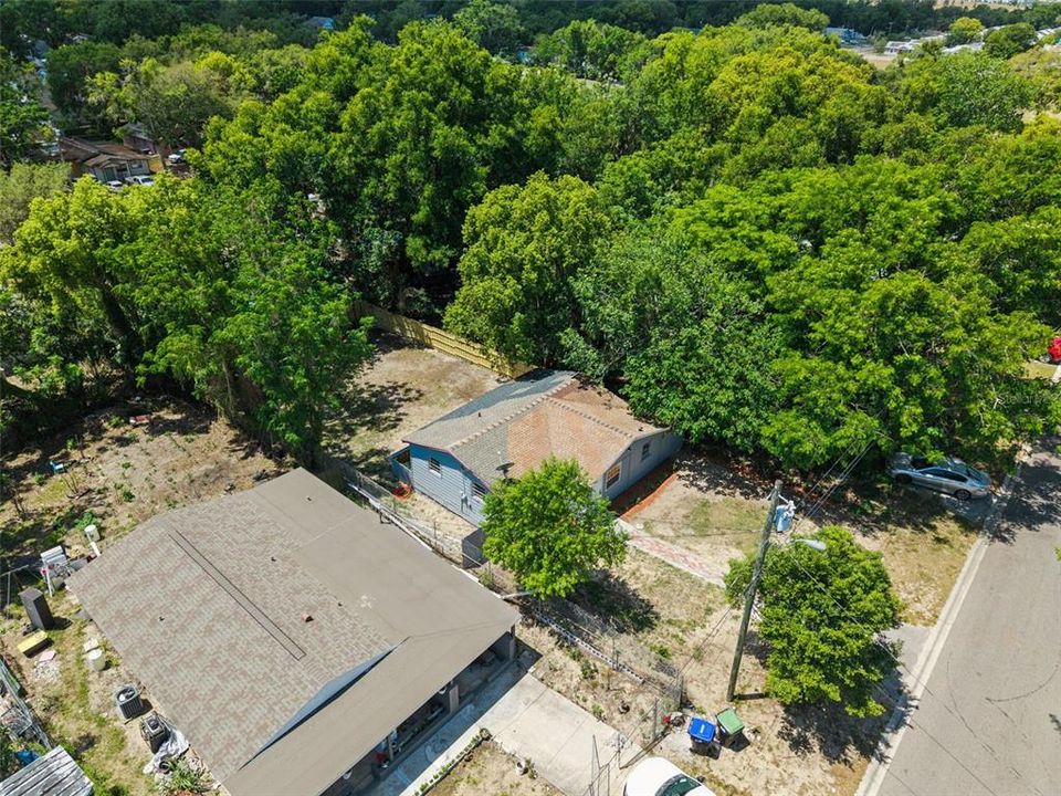 En Venta: $239,900 (3 camas, 1 baños, 933 Pies cuadrados)
