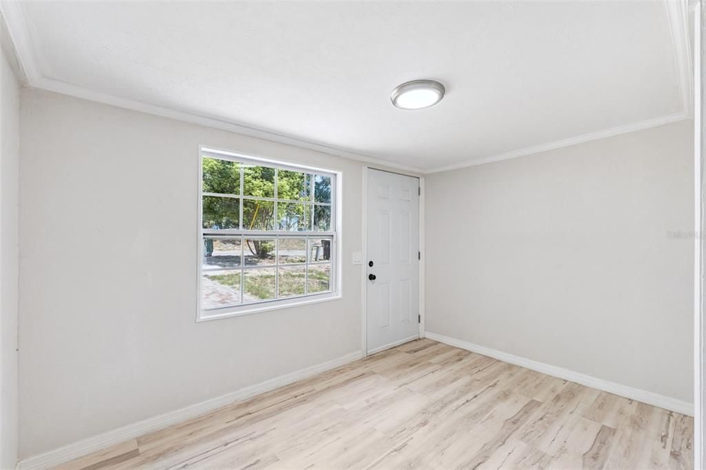 En Venta: $239,900 (3 camas, 1 baños, 933 Pies cuadrados)