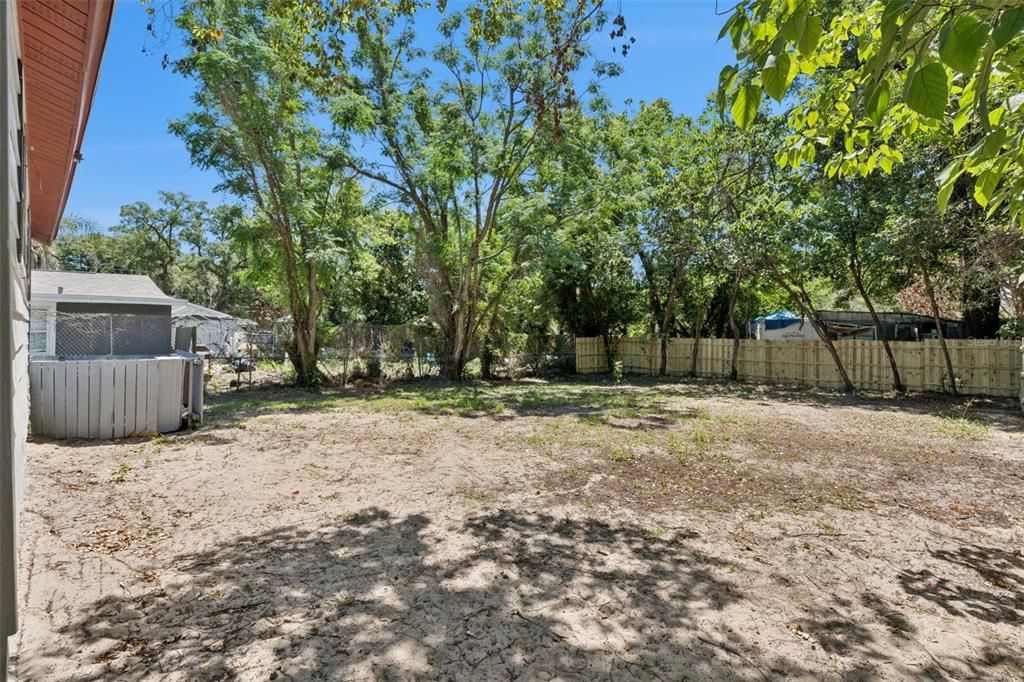 En Venta: $239,900 (3 camas, 1 baños, 933 Pies cuadrados)