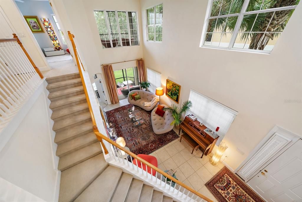 В аренду: $3,300 (4 спален, 3 ванн, 3105 Квадратных фут)