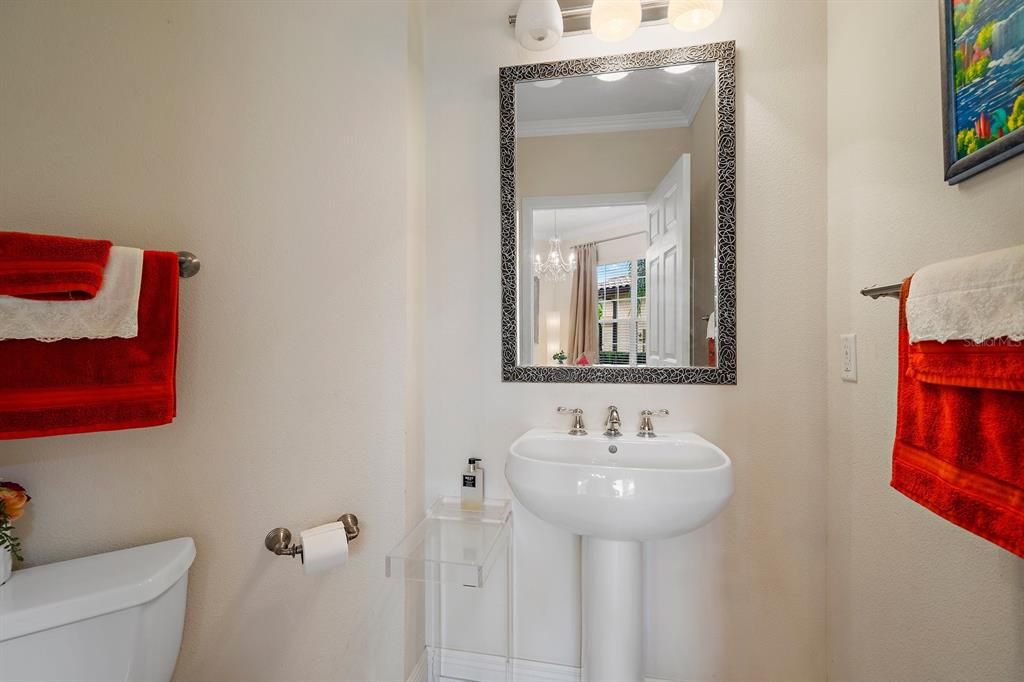 В аренду: $3,300 (4 спален, 3 ванн, 3105 Квадратных фут)