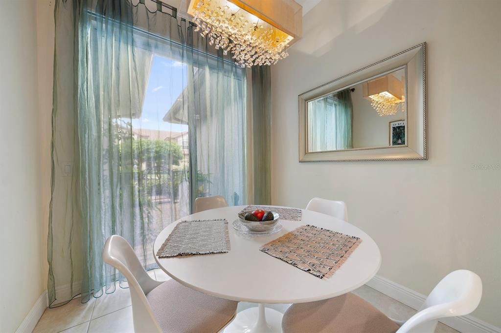 В аренду: $3,300 (4 спален, 3 ванн, 3105 Квадратных фут)