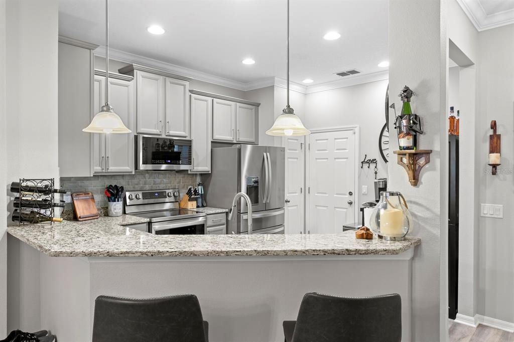 Activo con contrato: $349,999 (2 camas, 2 baños, 1676 Pies cuadrados)