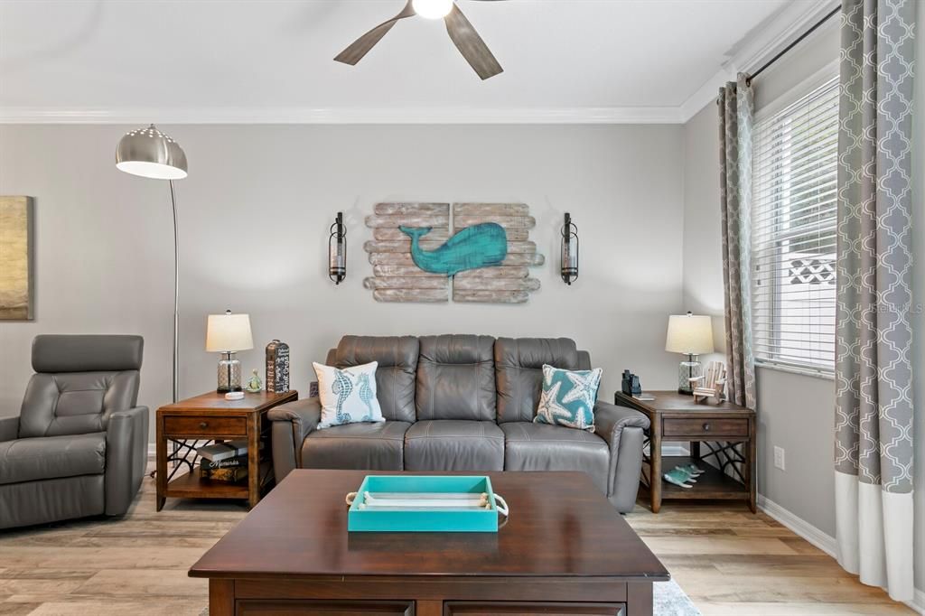 Activo con contrato: $349,999 (2 camas, 2 baños, 1676 Pies cuadrados)
