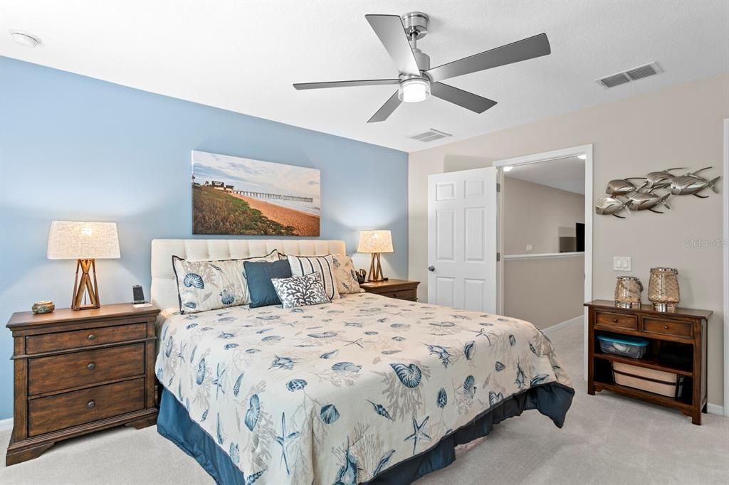 Activo con contrato: $349,999 (2 camas, 2 baños, 1676 Pies cuadrados)