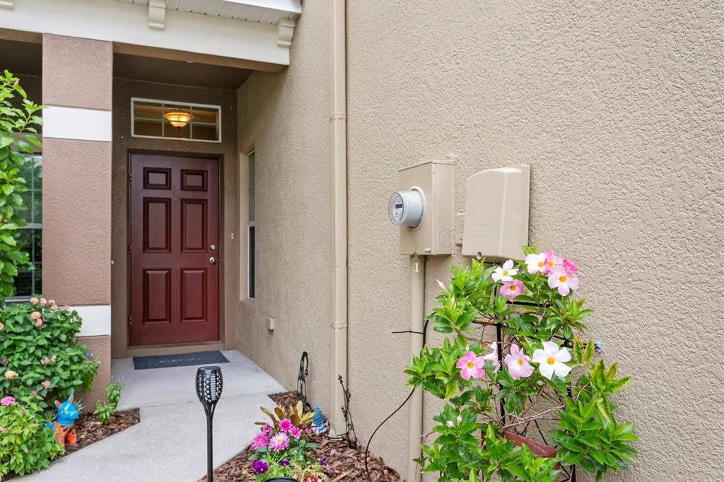 Activo con contrato: $349,999 (2 camas, 2 baños, 1676 Pies cuadrados)