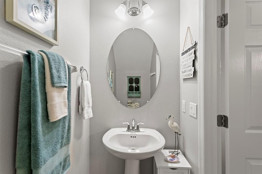 Activo con contrato: $349,999 (2 camas, 2 baños, 1676 Pies cuadrados)