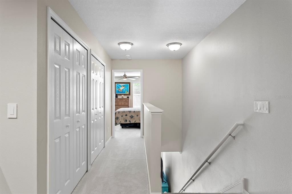 Activo con contrato: $349,999 (2 camas, 2 baños, 1676 Pies cuadrados)