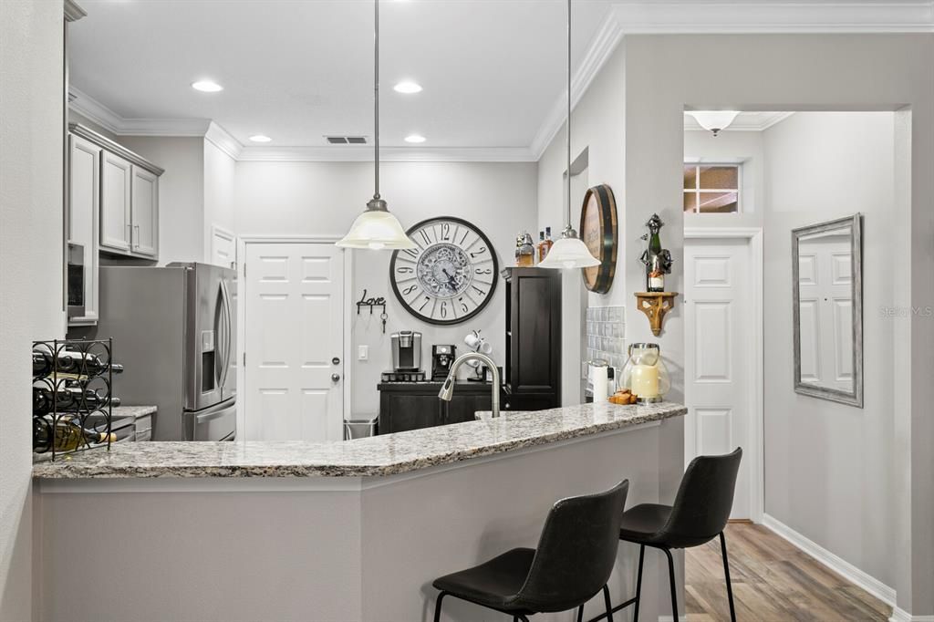 Activo con contrato: $349,999 (2 camas, 2 baños, 1676 Pies cuadrados)