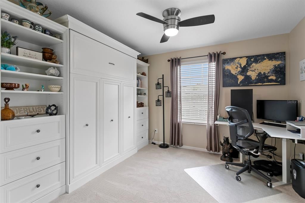 Activo con contrato: $349,999 (2 camas, 2 baños, 1676 Pies cuadrados)