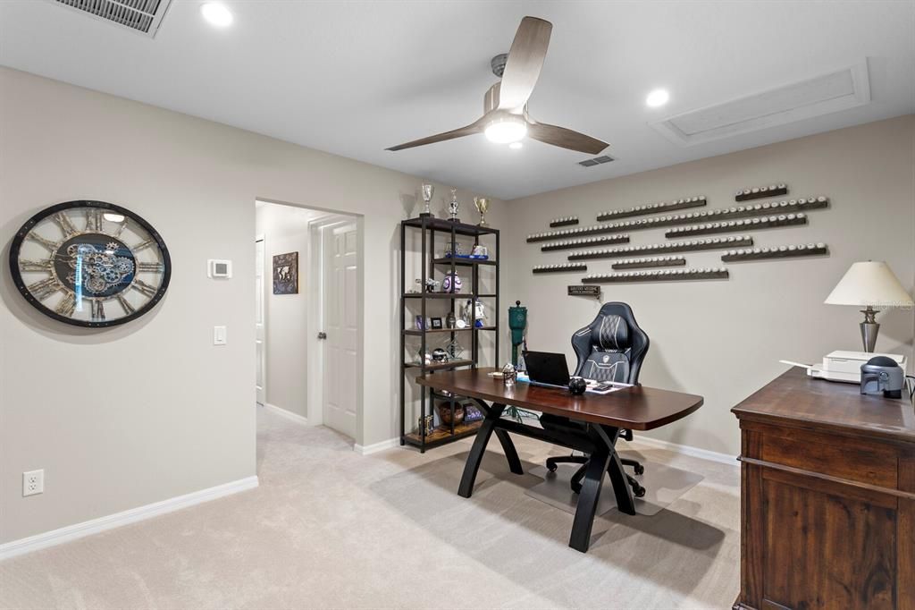 Activo con contrato: $349,999 (2 camas, 2 baños, 1676 Pies cuadrados)