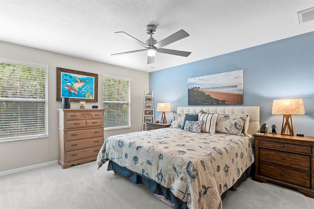 Activo con contrato: $349,999 (2 camas, 2 baños, 1676 Pies cuadrados)