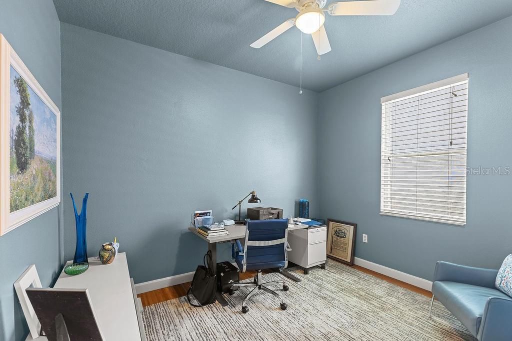 Active With Contract: $399,900 (4 beds, 2 baths, 1756 Square Feet)
