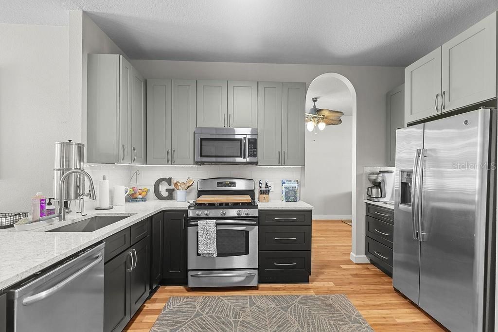 Active With Contract: $399,900 (4 beds, 2 baths, 1756 Square Feet)