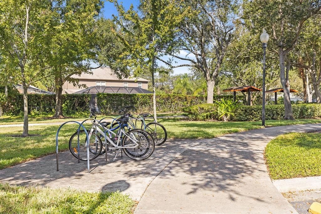 Active With Contract: $399,900 (4 beds, 2 baths, 1756 Square Feet)