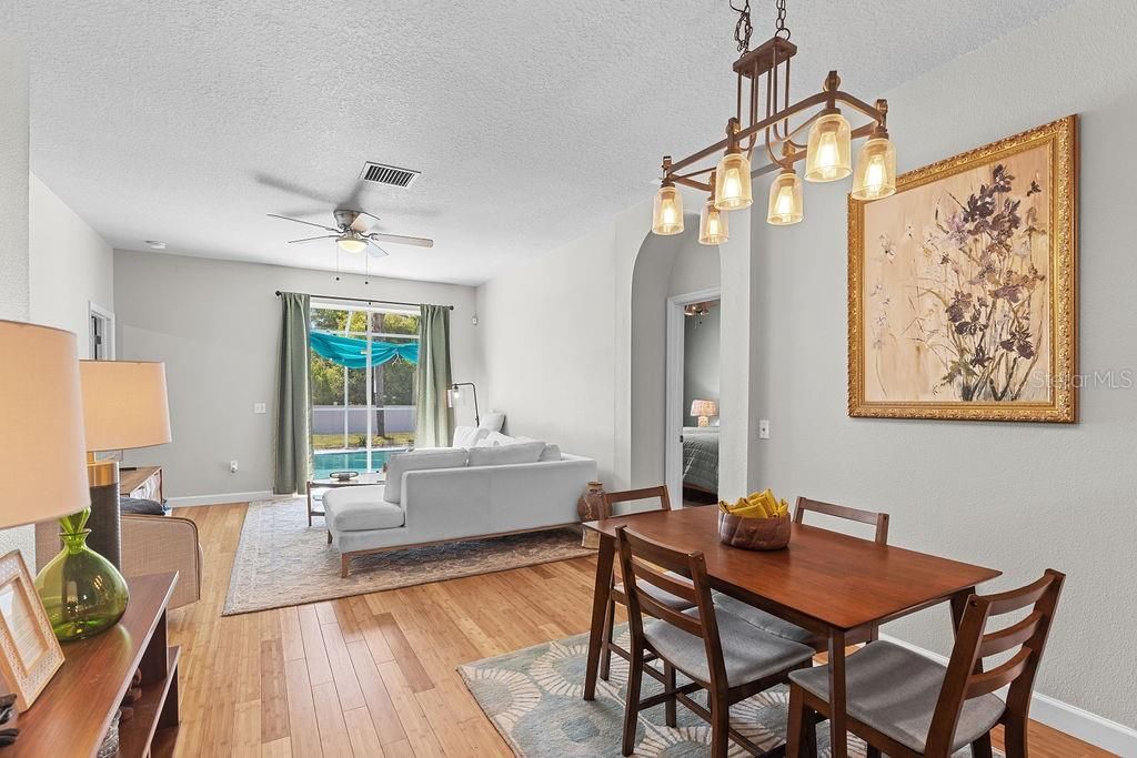 Active With Contract: $399,900 (4 beds, 2 baths, 1756 Square Feet)