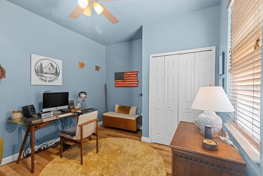 Active With Contract: $399,900 (4 beds, 2 baths, 1756 Square Feet)