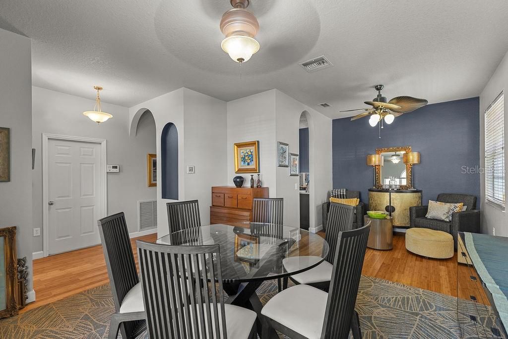 Active With Contract: $399,900 (4 beds, 2 baths, 1756 Square Feet)