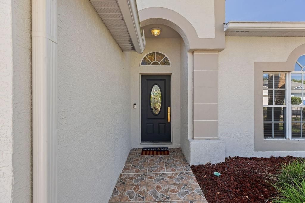 Active With Contract: $399,900 (4 beds, 2 baths, 1756 Square Feet)