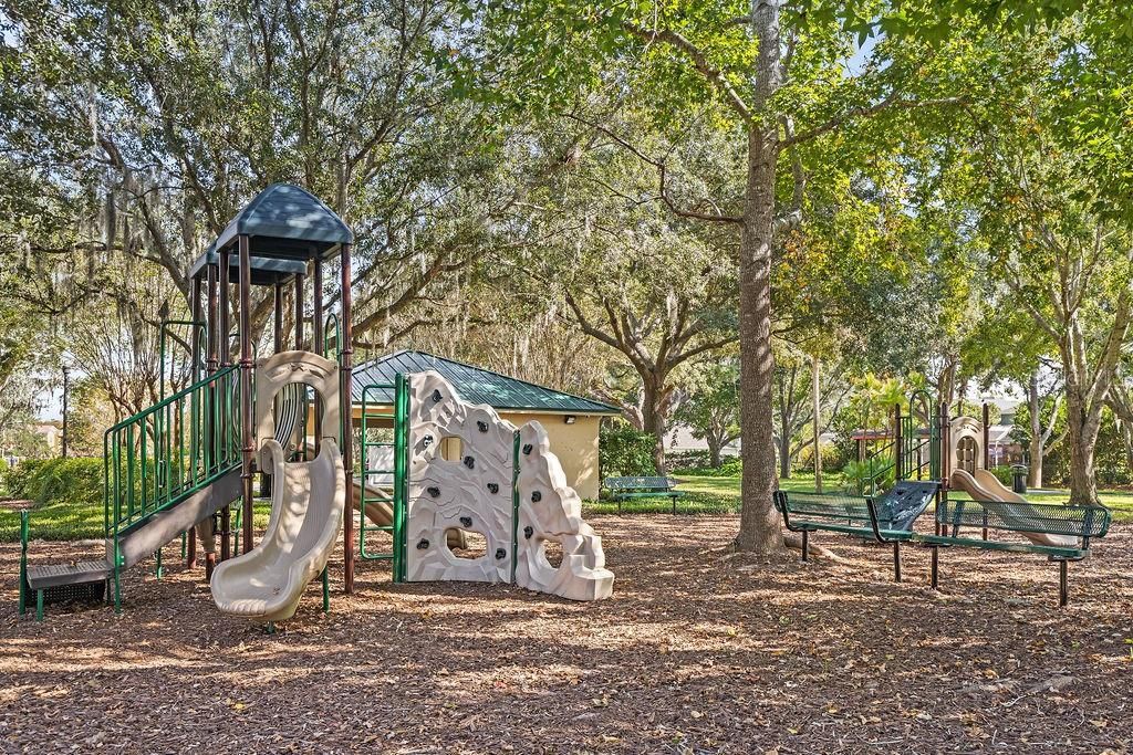 Active With Contract: $399,900 (4 beds, 2 baths, 1756 Square Feet)
