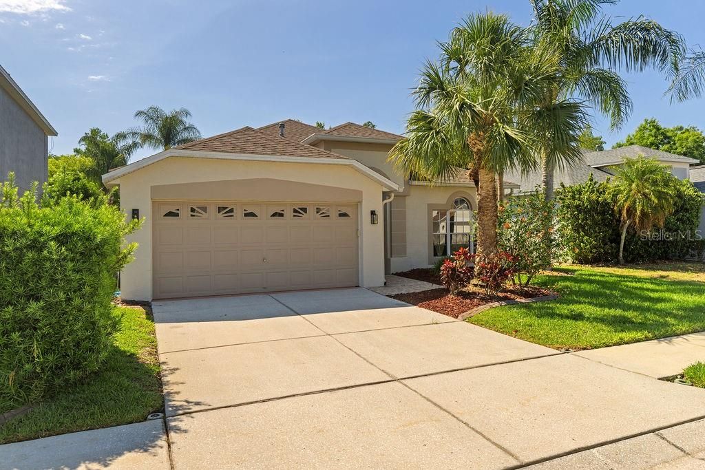 Active With Contract: $399,900 (4 beds, 2 baths, 1756 Square Feet)