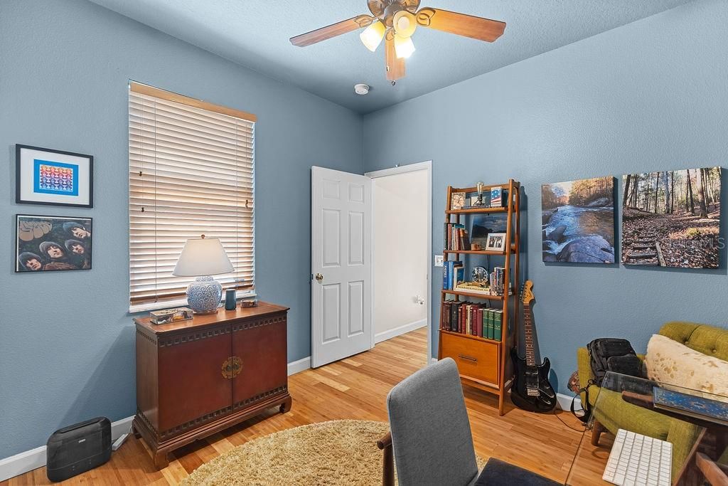 Active With Contract: $399,900 (4 beds, 2 baths, 1756 Square Feet)