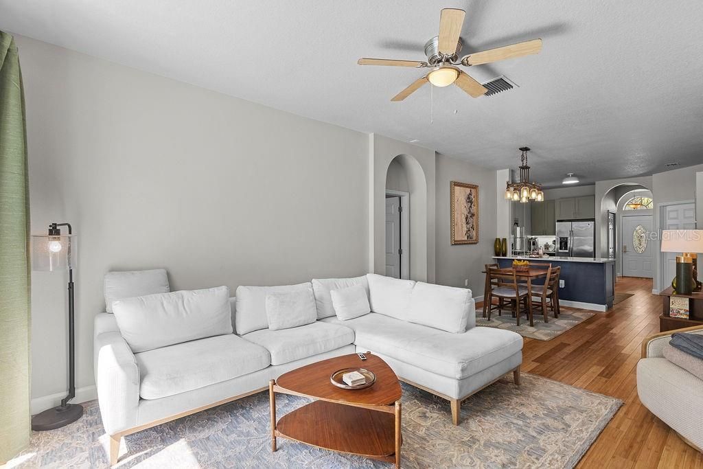 Active With Contract: $399,900 (4 beds, 2 baths, 1756 Square Feet)