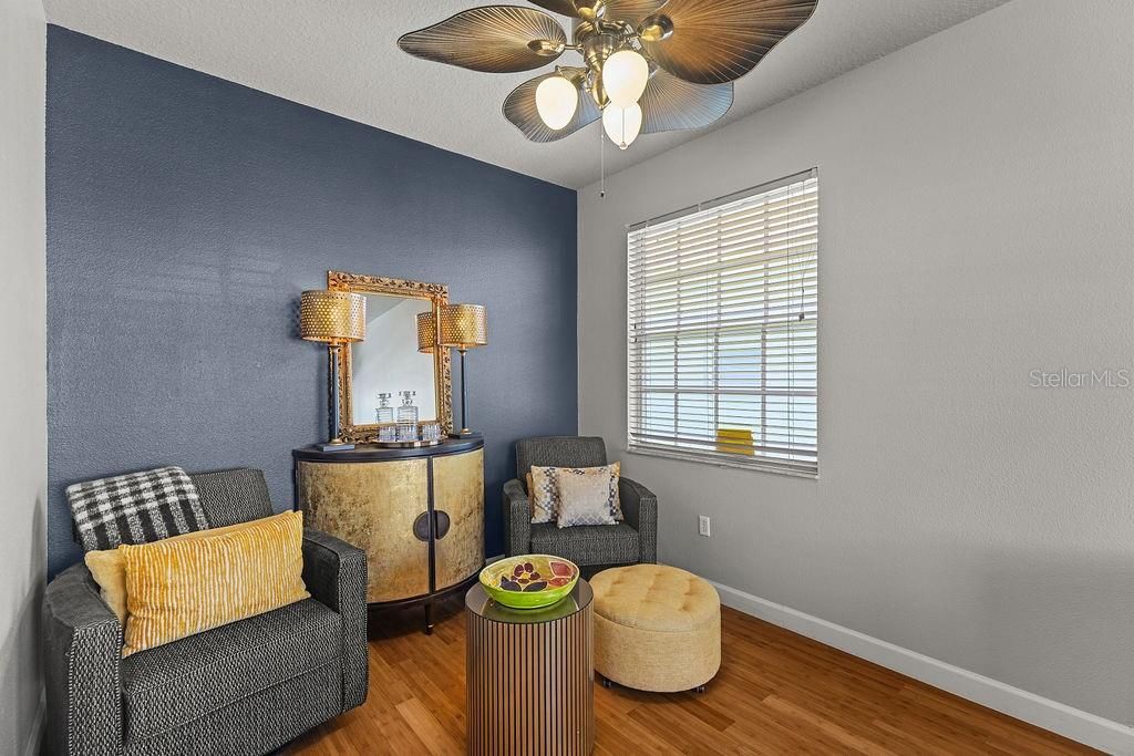 Active With Contract: $399,900 (4 beds, 2 baths, 1756 Square Feet)