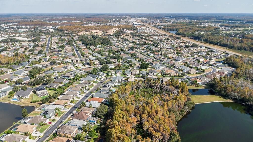 Active With Contract: $399,900 (4 beds, 2 baths, 1756 Square Feet)