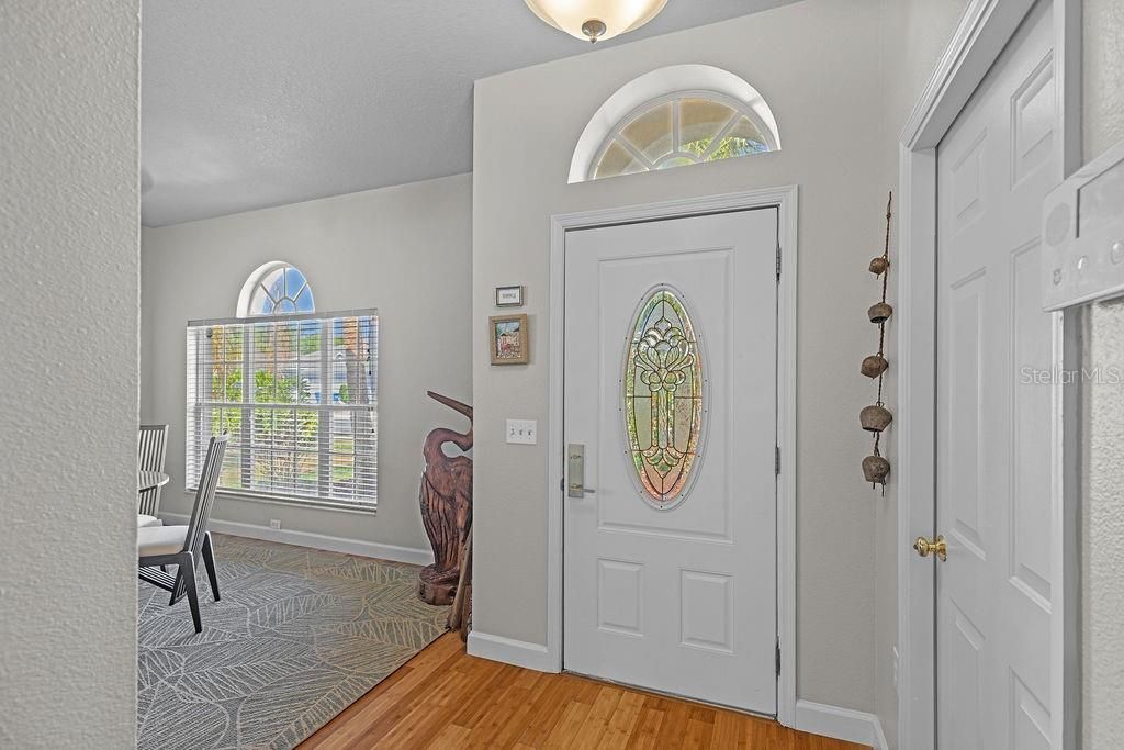 Active With Contract: $399,900 (4 beds, 2 baths, 1756 Square Feet)