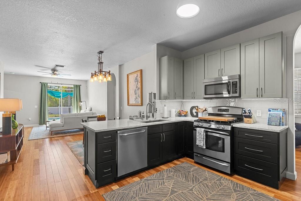 Active With Contract: $399,900 (4 beds, 2 baths, 1756 Square Feet)