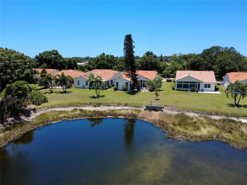 Activo con contrato: $339,000 (2 camas, 2 baños, 1692 Pies cuadrados)