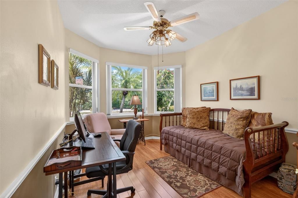 Activo con contrato: $339,000 (2 camas, 2 baños, 1692 Pies cuadrados)