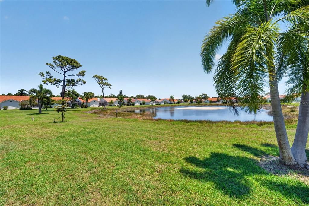 Activo con contrato: $339,000 (2 camas, 2 baños, 1692 Pies cuadrados)