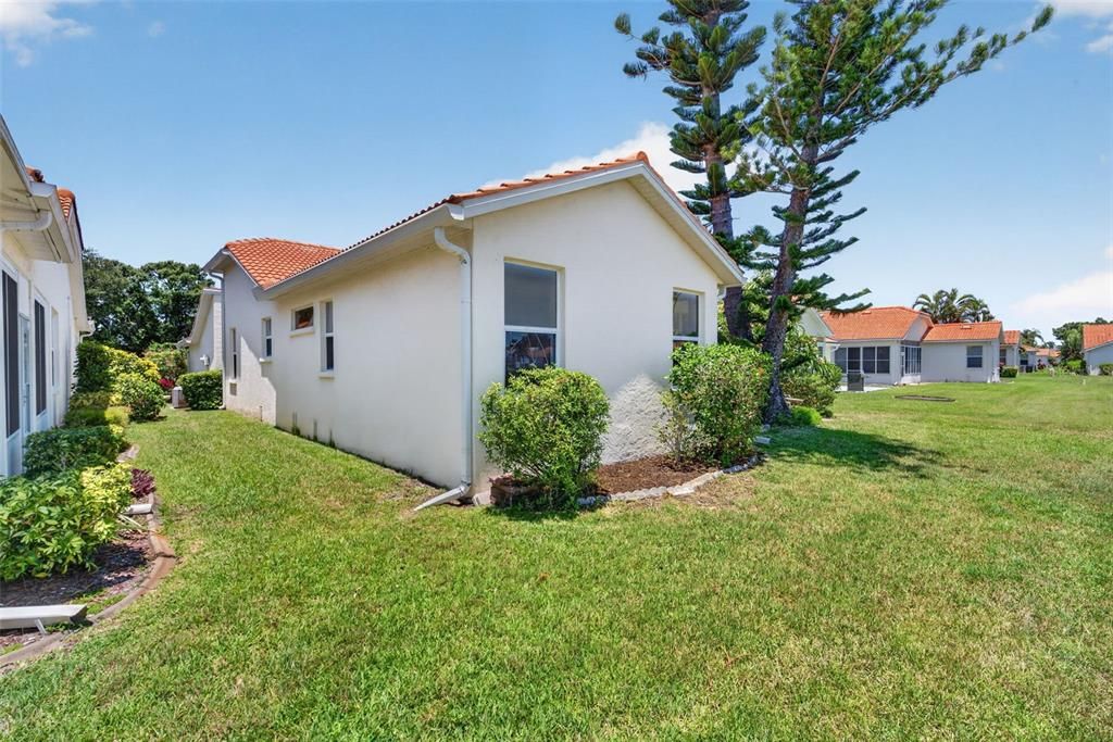 Activo con contrato: $339,000 (2 camas, 2 baños, 1692 Pies cuadrados)