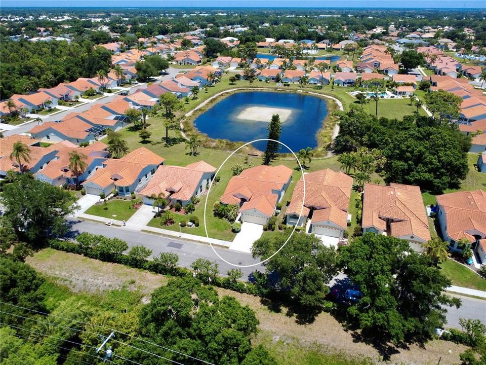 Activo con contrato: $339,000 (2 camas, 2 baños, 1692 Pies cuadrados)